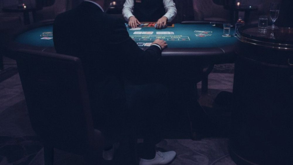 Fachai vs Top PH Casinos 2026: Which One Wins?