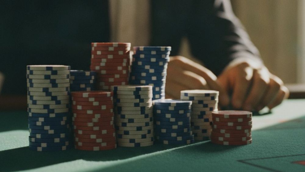 How to Verify a PAGCOR License in 5 Steps: A Filipino Player's Guide