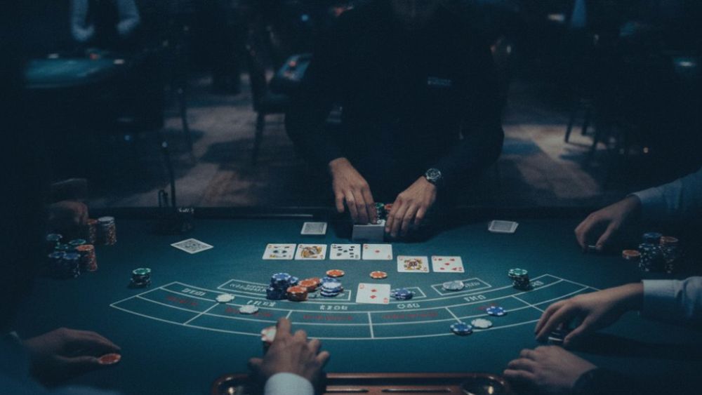 Phlwin Review: 7 Key Facts Filipino Bettors Should Know