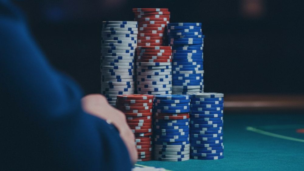Pikachu Casino 2026: What Changed This Season for Pinoy Players