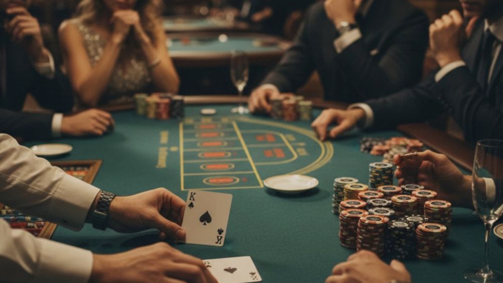 SS777 Casino Review: Is It Worth Your Time in 2026?